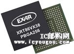 c鿴XRT86VX38IB256-FDƬ