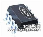 XRP2997IDBTR-FDƬ