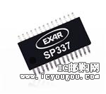 c鿴SP337EUET-L/TRDƬ