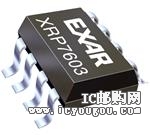 XRP7603EDB-F/TRDƬ