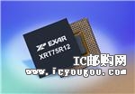 XRT75R12IB-FDƬ