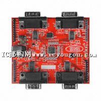 XR21V1414IM-0B-EBDƬ