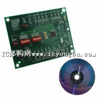 SP510EM-0A-EBDƬ