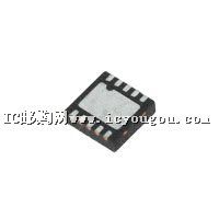 SP6652ER-LDƬ
