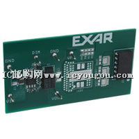SP7600EBDƬ