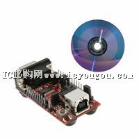 XR21B1411IL-0A-EBDƬ