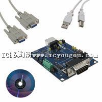 XR21V1410IL-0A-EBDƬ