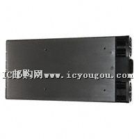 XCC-01DƬ