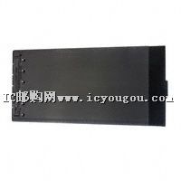 XCD-00DƬ