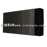 XCD-01DƬ