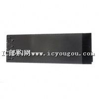XLB-00DƬ