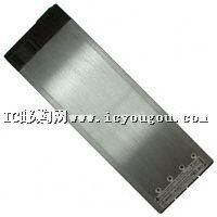 XLB-01DƬ