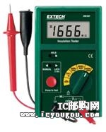 c鿴380360DƬ