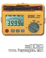 c鿴380366DƬ