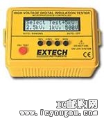 c鿴380375DƬ