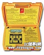 c鿴380385DƬ