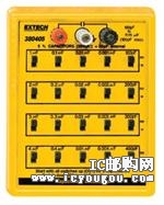 c鿴380405DƬ