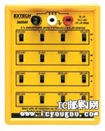 c鿴380500DƬ