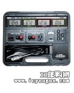 380801DƬ