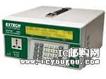 c鿴380820DƬ