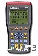 382090DƬ