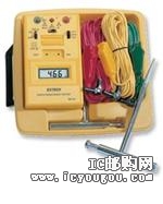 c鿴382152DƬ