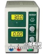 c鿴382200DƬ