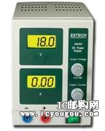 c鿴382202DƬ