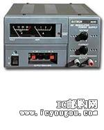 c鿴382203DƬ