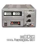 c鿴382213DƬ