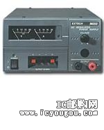 c鿴382222DƬ