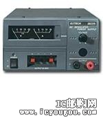 c鿴382225DƬ