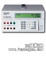 c鿴382280DƬ