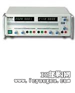 c鿴382285DƬ