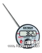 c鿴392050DƬ