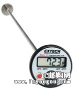 c鿴392052DƬ