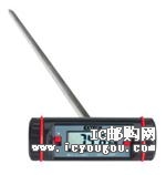 c鿴392065DƬ