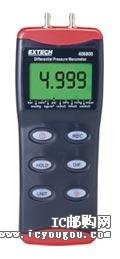 c鿴406800-NISTDƬ