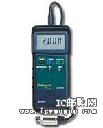 c鿴407495DƬ