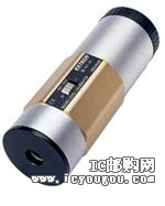 c鿴407744DƬ