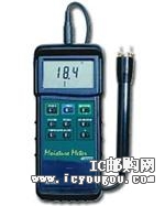 c鿴407777DƬ
