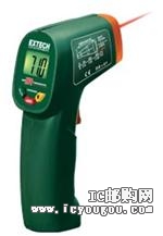 c鿴42500DƬ