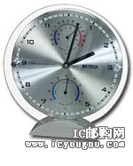 c鿴44539DƬ