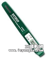 c鿴44550DƬ
