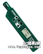 c鿴445580DƬ
