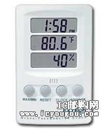 c鿴445702DƬ