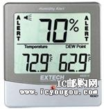 c鿴445814DƬ
