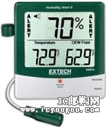 c鿴445815DƬ