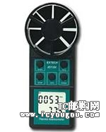 c鿴451104DƬ