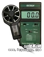 c鿴451112DƬ